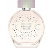 Starlit Wish Victoria's Secret